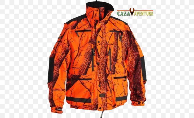 SwedTeam Jacket Tampa Blaze Mid Weight Coat Clothing Pants, PNG, 500x500px, Jacket, Clothing, Coat, Gilets, Goretex Download Free