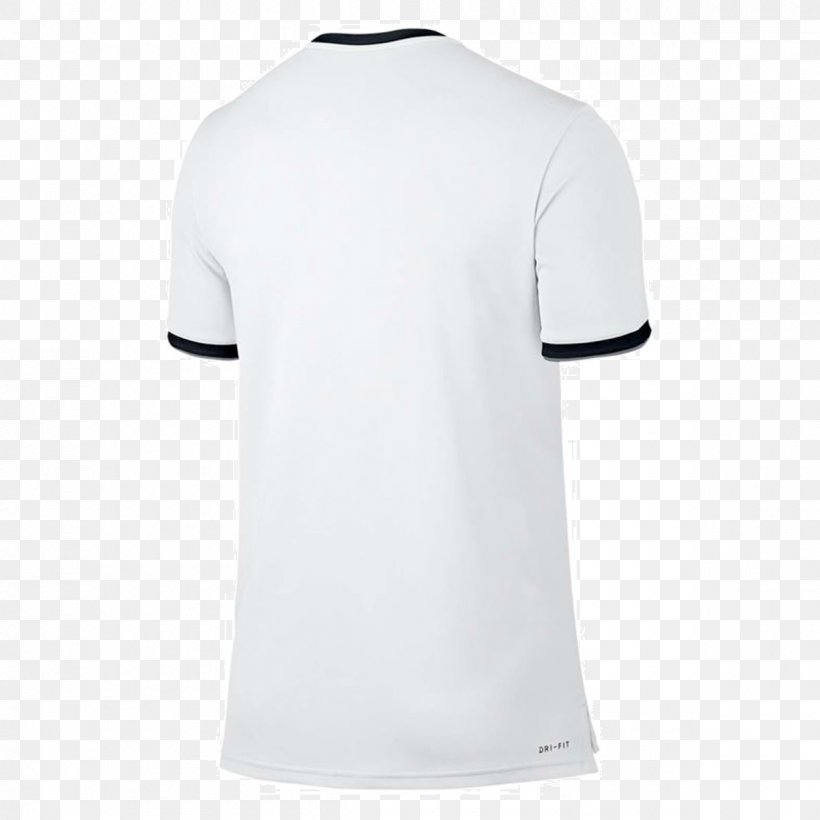 T-shirt Tennis Polo Sleeve, PNG, 1200x1200px, Tshirt, Active Shirt, Clothing, Jersey, Neck Download Free