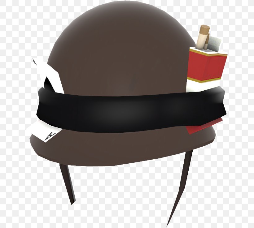 Team Fortress 2 Soldier Mercenary Veteran Wiki, PNG, 655x737px, Team Fortress 2, Cap, Chair, Chapeau Claque, Hat Download Free