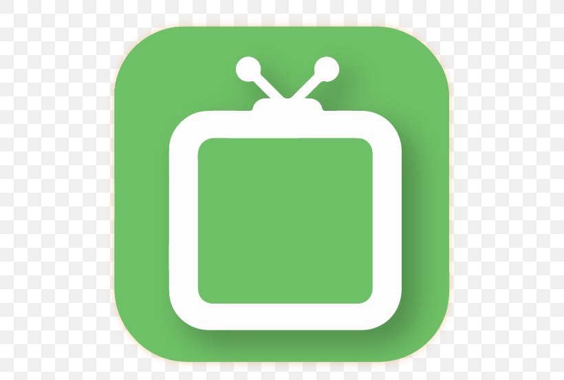Television Learning Community English Language Clip Art, PNG, 560x552px, Television, Cuadro, English Language, Grass, Green Download Free