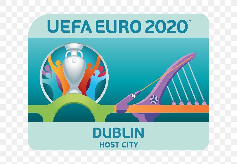 UEFA Euro 2020 Bilbao Arena Națională Glasgow Saint Petersburg, PNG, 800x566px, Uefa Euro 2020, Aqua, Area, Baku, Bilbao Download Free