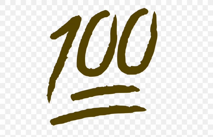 United States T-shirt Keep It 100 Hoodie Emoji, PNG, 1205x777px, United States, Brand, Emoji, Finger, Hand Download Free