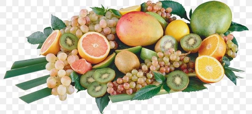 Vegetable Auglis Fruit Food Still Life, PNG, 800x372px, 2018, Vegetable, Alita Battle Angel, Auglis, Diet Food Download Free