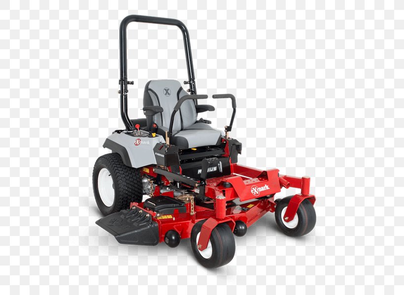 Zero-turn Mower Lawn Mowers American Pride Power Equipment Exmark Manufacturing Company Incorporated Riding Mower, PNG, 600x600px, Zeroturn Mower, American Pride Power Equipment, Hardware, Lawn, Lawn Mower Download Free