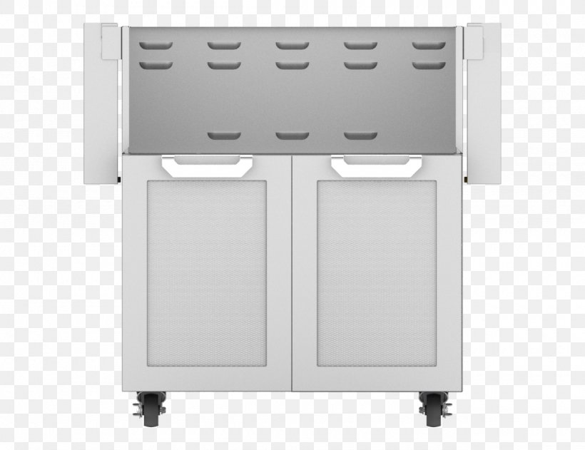 Barbecue Door Drawer Home Appliance Cabinetry, PNG, 1280x985px, Barbecue, Brushed Metal, Cabinetry, Countertop, Door Download Free