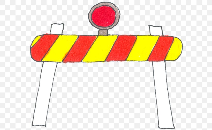Barricade Traffic Barrier Clip Art, PNG, 600x506px, Barricade, Area, Communication, Flag, Free Content Download Free