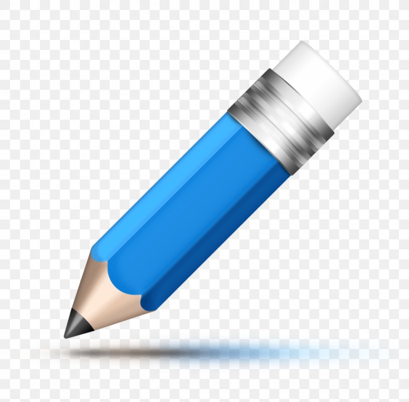 Blue Pencil Drawing, PNG, 1126x1108px, Blue Pencil, Ball Pen, Colored Pencil, Drawing, Editing Download Free