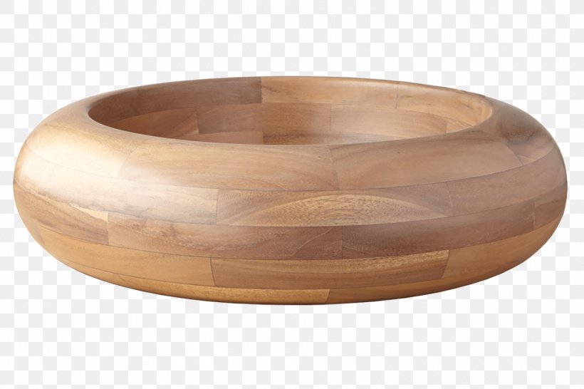 Bowl Wood /m/083vt, PNG, 960x640px, Bowl, Table, Tableware, Wood Download Free