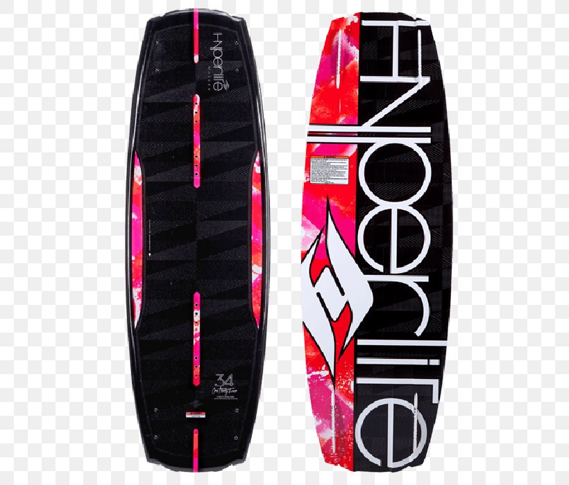 Brand Hyperlite Wake Mfg. Wakeboarding, PNG, 700x700px, Brand, Hyperlite Wake Mfg, Magenta, Wakeboarding Download Free