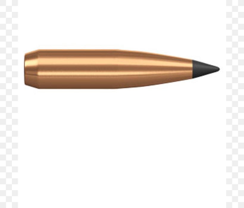 Bullet RUAG Ammotec AG 6.5×55mm Swedish Grain, PNG, 700x700px, Bullet, Ammunition, Area, Expanding Bullet, Grain Download Free