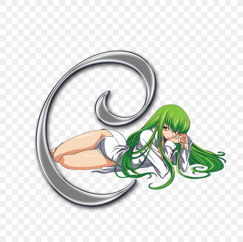 C.C. Code Geass Mini Pegatinas 16x11cm C.c Cartoon Illustration Clothing Accessories, PNG, 1600x1600px, Cartoon, Clothing Accessories, Code Geass, Fashion, Fashion Accessory Download Free