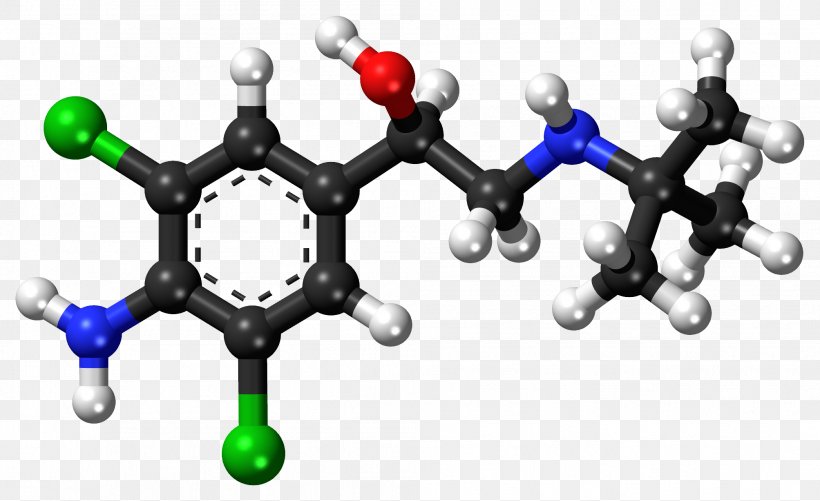 Caffeic Acid P-Coumaric Acid Amino Acid Carboxylic Acid, PNG, 2007x1228px, Caffeic Acid, Acid, Amino Acid, Benzoic Acid, Body Jewelry Download Free