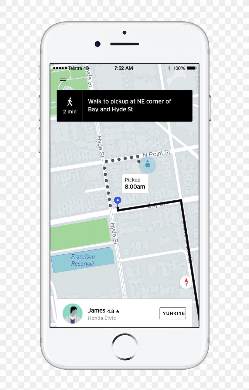Carpool Smartphone Uber Real-time Ridesharing, PNG, 1260x1976px, Carpool, Area, Australia, Brisbane, Business Download Free