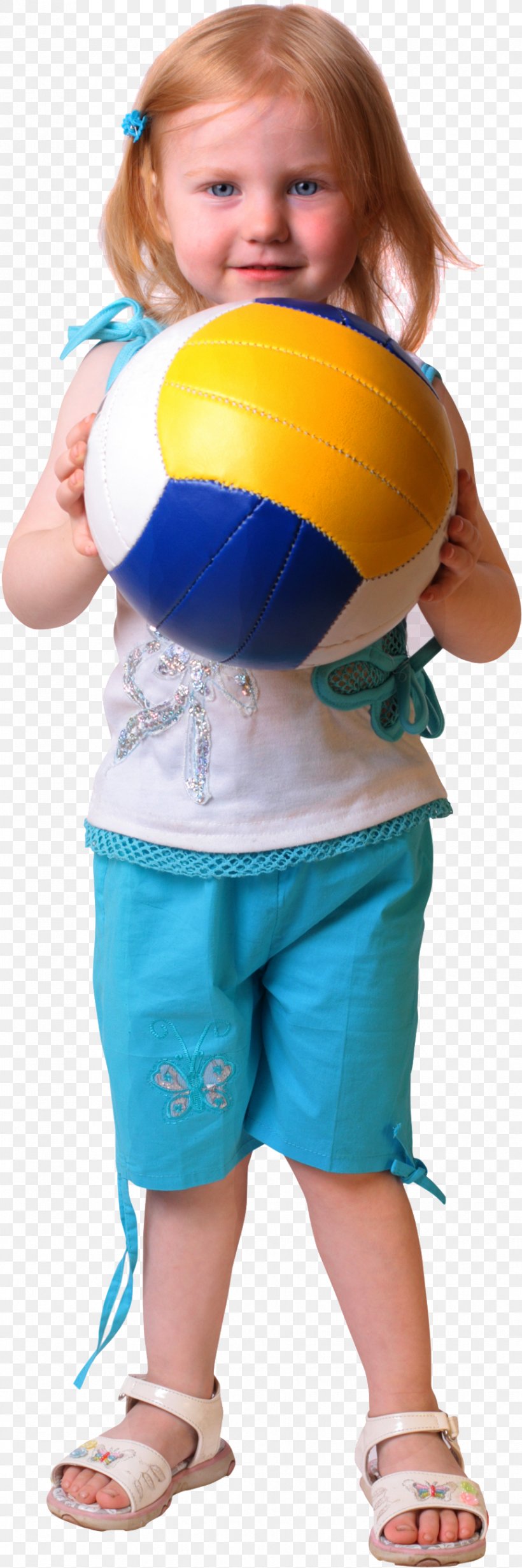 Child Sport Ball, PNG, 864x2594px, Child, Abdomen, Baby Products, Ball, Costume Download Free
