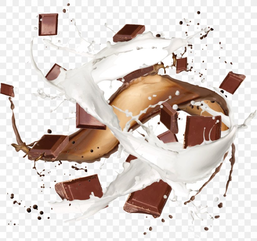 Chocolate Bar Milk Sundae Chocolate Cake, PNG, 828x777px, Chocolate Bar, Chocolate, Chocolate Cake, Chocolate Spread, Chocolate Syrup Download Free