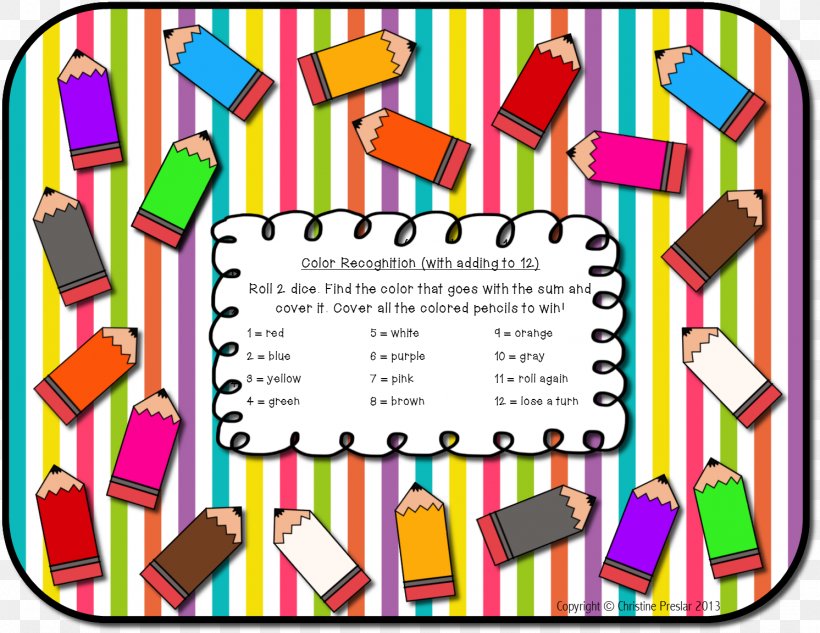 Clip Art Line Party Google Play, PNG, 1492x1152px, Party, Area, Google Play, Material, Party Supply Download Free