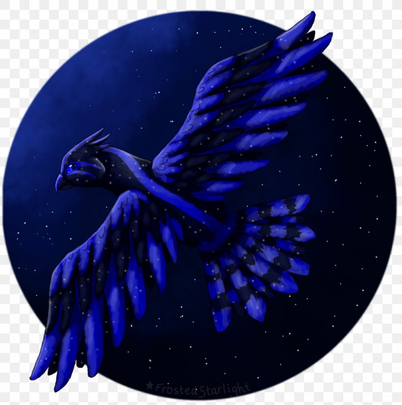 Cobalt Blue Beak, PNG, 1024x1032px, Cobalt Blue, Beak, Bird, Blue, Cobalt Download Free