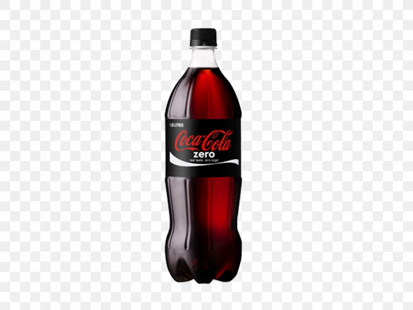 Coca-Cola Cherry Fizzy Drinks Fanta Bottle, PNG, 2063x1551px, Cocacola, Bottle, Carbonated Soft Drinks, Coca Cola, Cocacola Cherry Download Free