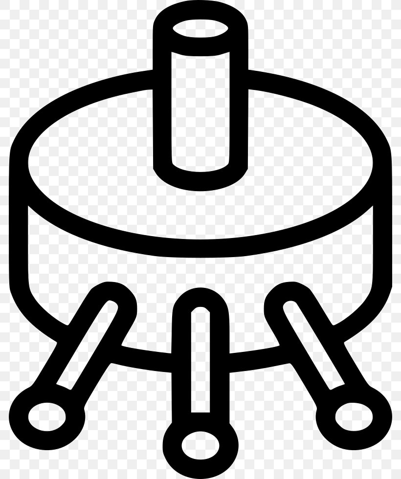 Potentiometer Resistor Electrical Resistance And Conductance, PNG, 784x980px, Potentiometer, Black And White, Electronic Component, Electronic Symbol, Electronics Download Free