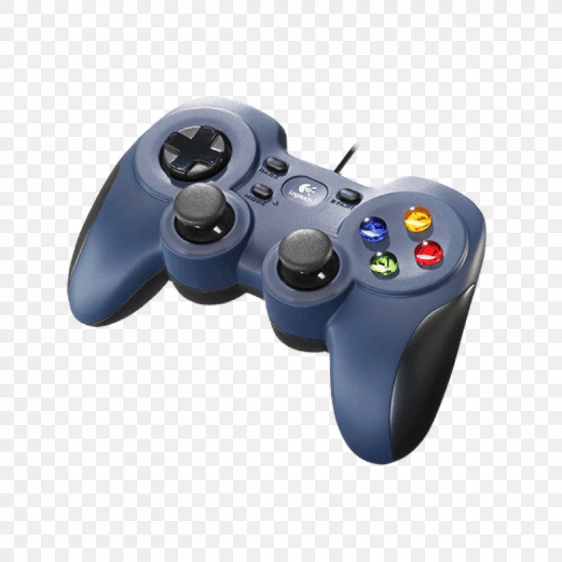 Computer Keyboard Game Controllers Video Game Logitech DirectInput, PNG, 1200x1200px, Computer Keyboard, All Xbox Accessory, Computer Component, Directinput, Dpad Download Free