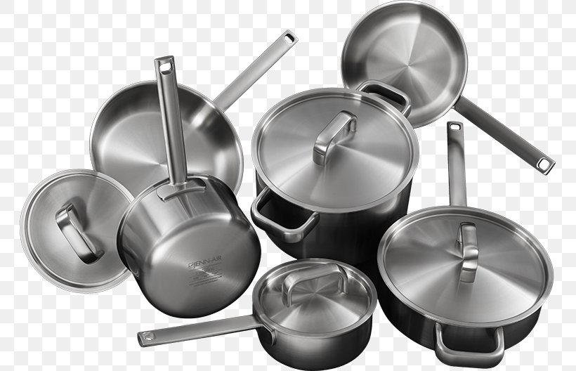 Cookware Induction Cooking Cooking Ranges Tableware, PNG, 763x528px, Cookware, Casserola, Cooking, Cooking Ranges, Cookware And Bakeware Download Free