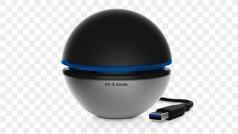 D-Link AC1900 Wi-Fi USB 3.0 Adapter DWA-192 Router, PNG, 1664x936px, Ac1900 Wifi Usb 30 Adapter Dwa192, Adapter, Computer Network, Dlink, Electronics Download Free