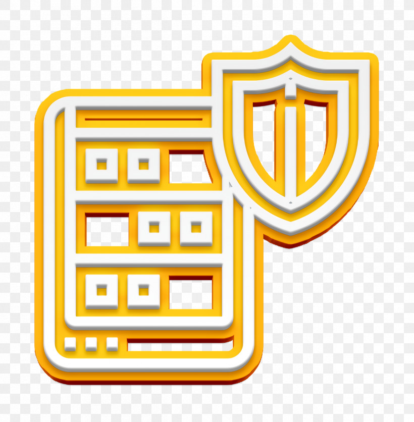 Defender Icon Data Management Icon Protection Icon, PNG, 1262x1288px, Defender Icon, Area, Data Management Icon, Line, Logo Download Free