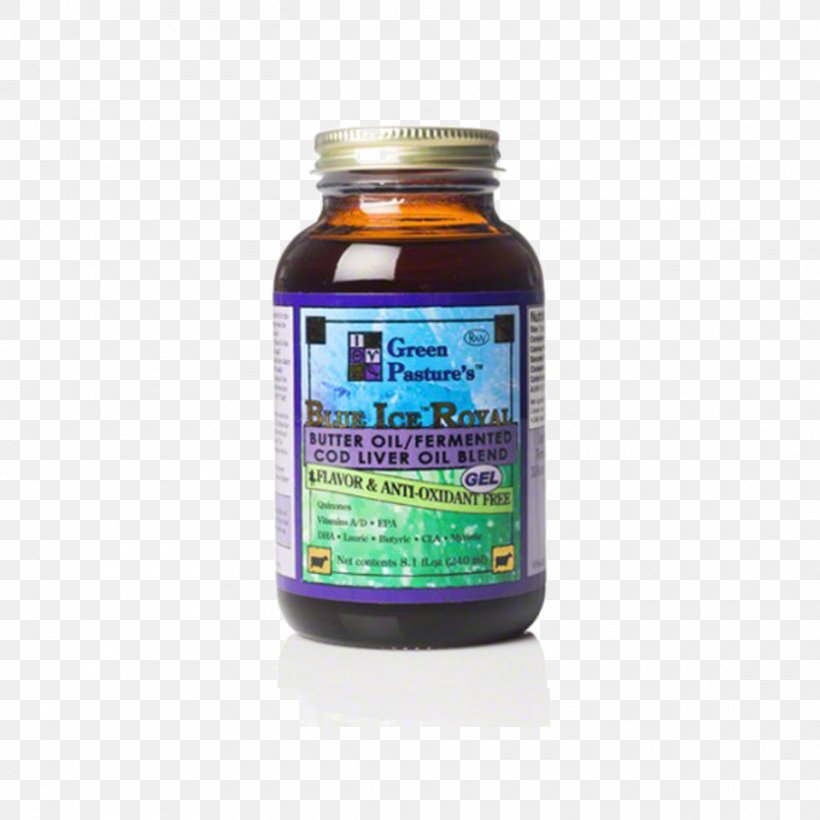 Dietary Supplement Cod Liver Oil Fermentation In Food Processing Vitamin, PNG, 960x960px, Dietary Supplement, Atlantic Cod, Butter, Chocolate, Coconut Oil Download Free