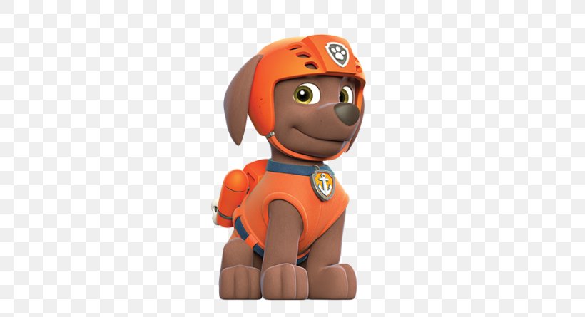 Dog Zuma Puppy Nickelodeon, PNG, 480x445px, Dog, Carnivoran, Dog Like Mammal, Figurine, Nickelodeon Download Free