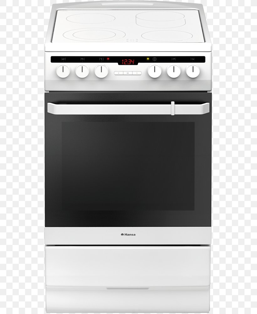 Electric Stove Cooking Ranges Hansa Price Net D, PNG, 600x1000px, Electric Stove, Artikel, Buyer, Cooking Ranges, Electricity Download Free