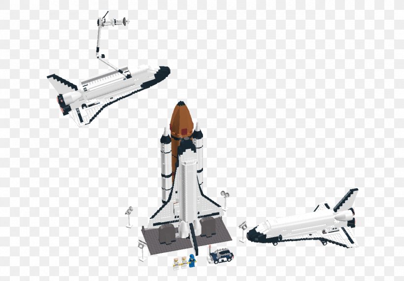 Exercise Machine Mode Of Transport Ski Bindings, PNG, 1280x891px, Exercise Machine, Arm, Exercise, Exercise Equipment, Machine Download Free