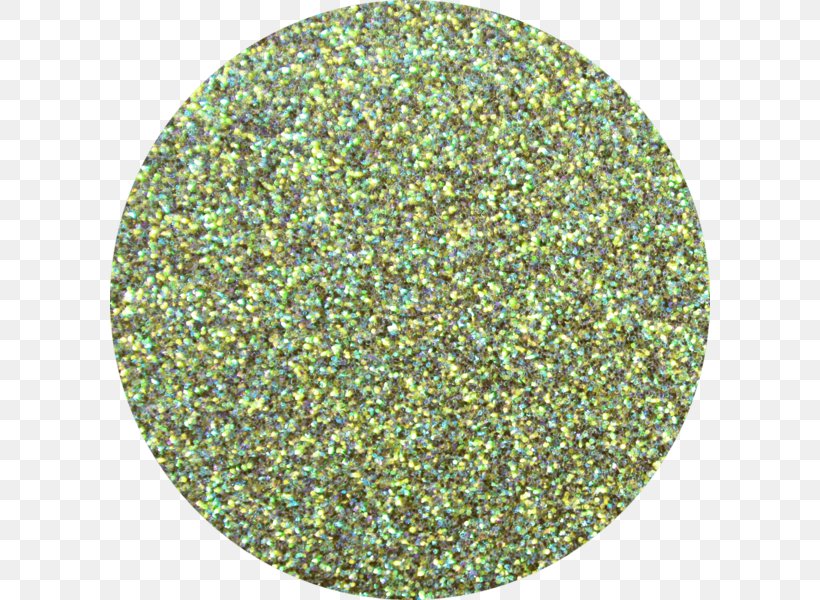 Glitter Pearlescent Coating Cosmetics Color, PNG, 600x600px, Glitter, Blacklight, Color, Cosmetics, Elements Glass Download Free