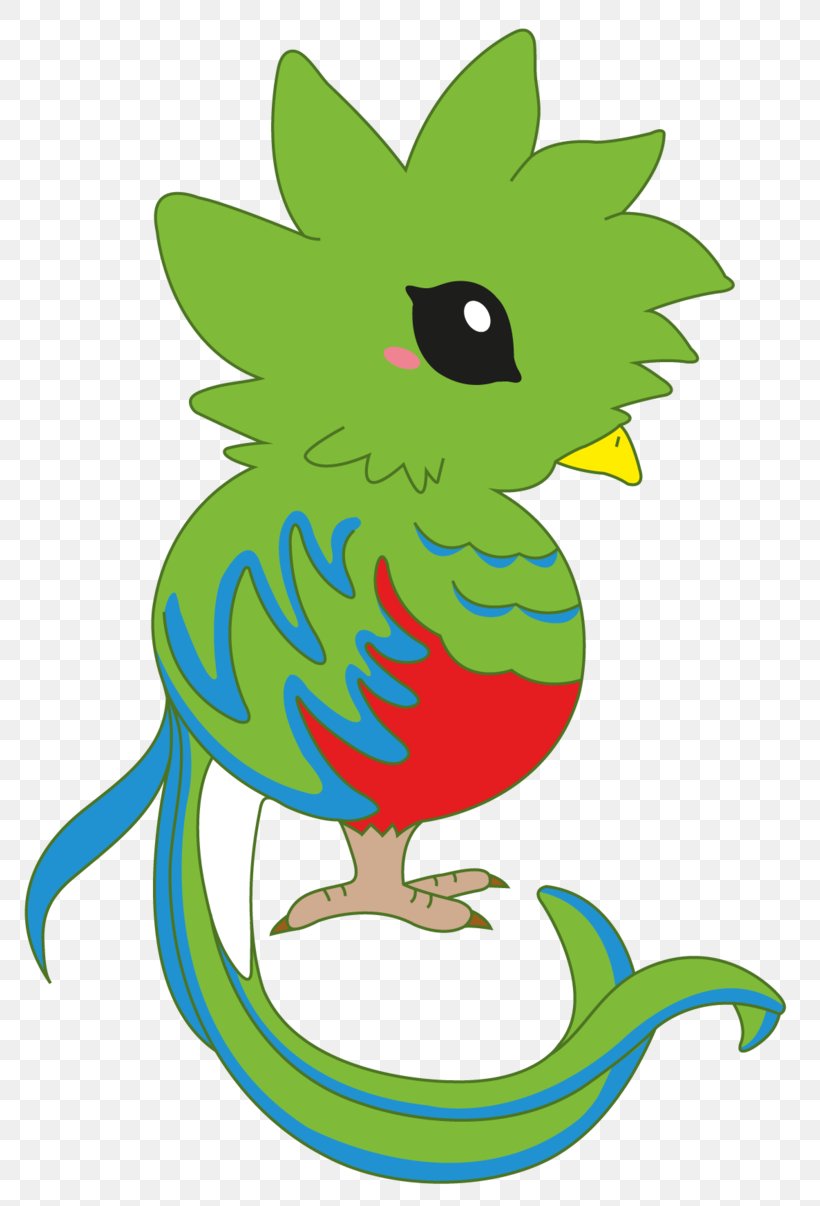 Guatemalan Quetzal Drawing Resplendent Quetzal, PNG, 800x1206px, Watercolor, Cartoon, Flower, Frame, Heart Download Free