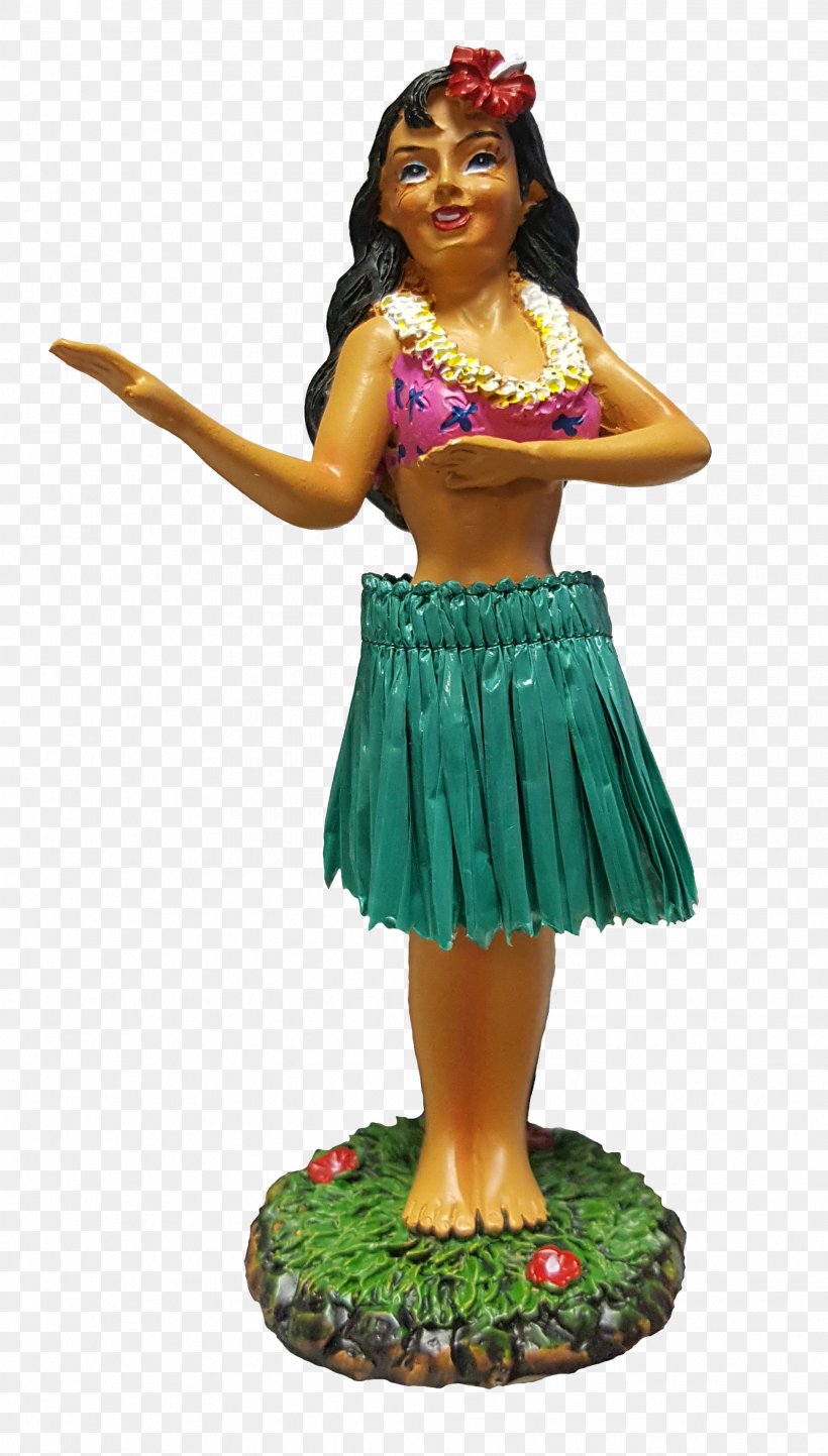 Hawaii Hula Girls Ukulele Doll, PNG, 1937x3409px, Hawaii, Dance, Dancer, Dashboard, Doll Download Free