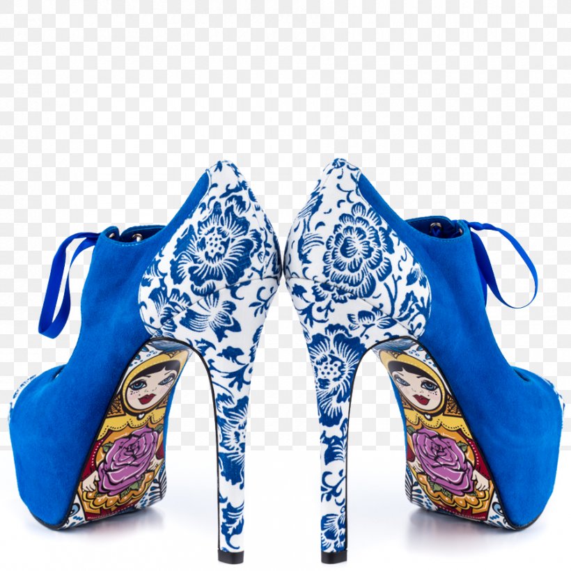 High-heeled Shoe Blue Boot Stiletto Heel, PNG, 900x900px, Highheeled Shoe, Ankle, Blue, Boot, Botina Download Free