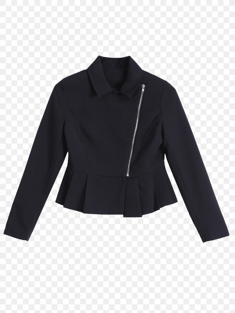 Hoodie Jacket Coat Clothing Sweater, PNG, 1200x1596px, Hoodie, Black, Blazer, Button, Clothing Download Free