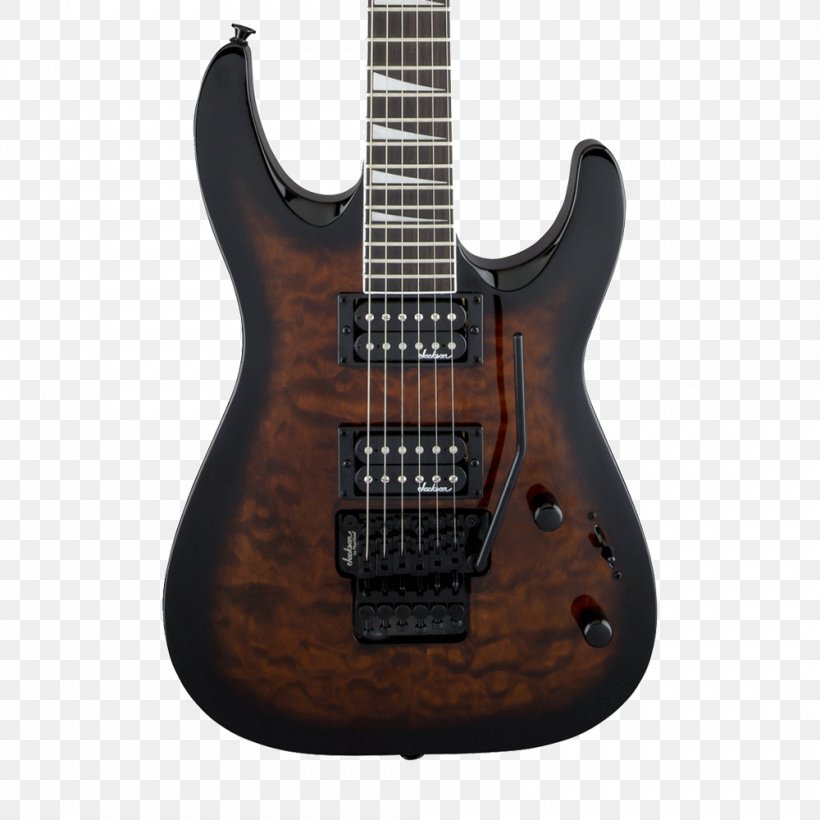 Jackson Dinky Jackson DK2M Jackson Guitars Jackson JS32 Dinky DKA Electric Guitar, PNG, 1000x1000px, Jackson Dinky, Acoustic Electric Guitar, Bass Guitar, Electric Guitar, Electronic Musical Instrument Download Free