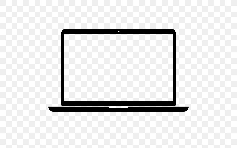 Laptop Mac Book Pro MacBook Clip Art, PNG, 512x512px, Laptop, Area, Computer, Computer Monitor, Computer Monitors Download Free