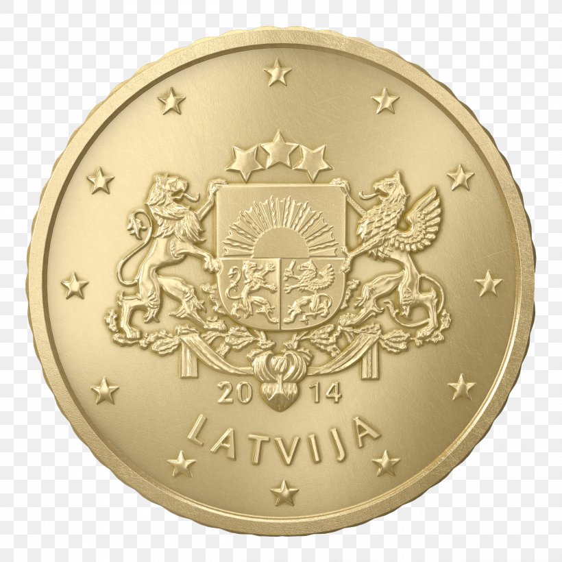 Latvian Euro Coins 20 Cent Euro Coin 1 Cent Euro Coin 50 Cent Euro Coin, PNG, 2500x2500px, 1 Cent Euro Coin, 1 Euro Coin, 2 Euro Coin, 5 Cent Euro Coin, 20 Cent Euro Coin Download Free