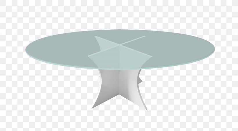 Line Angle, PNG, 4224x2328px, Table, Furniture, Oval Download Free