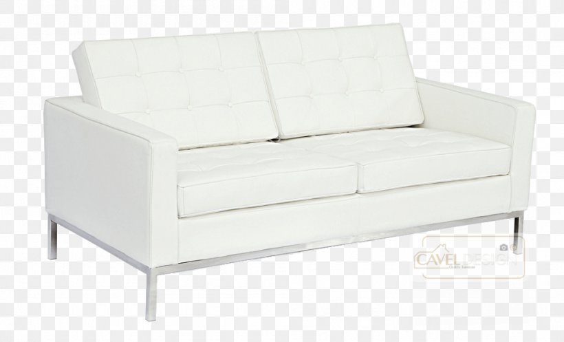 Loveseat Bedside Tables Couch Sofa Bed Furniture, PNG, 998x605px, Loveseat, Bedroom, Bedside Tables, Couch, Foam Download Free