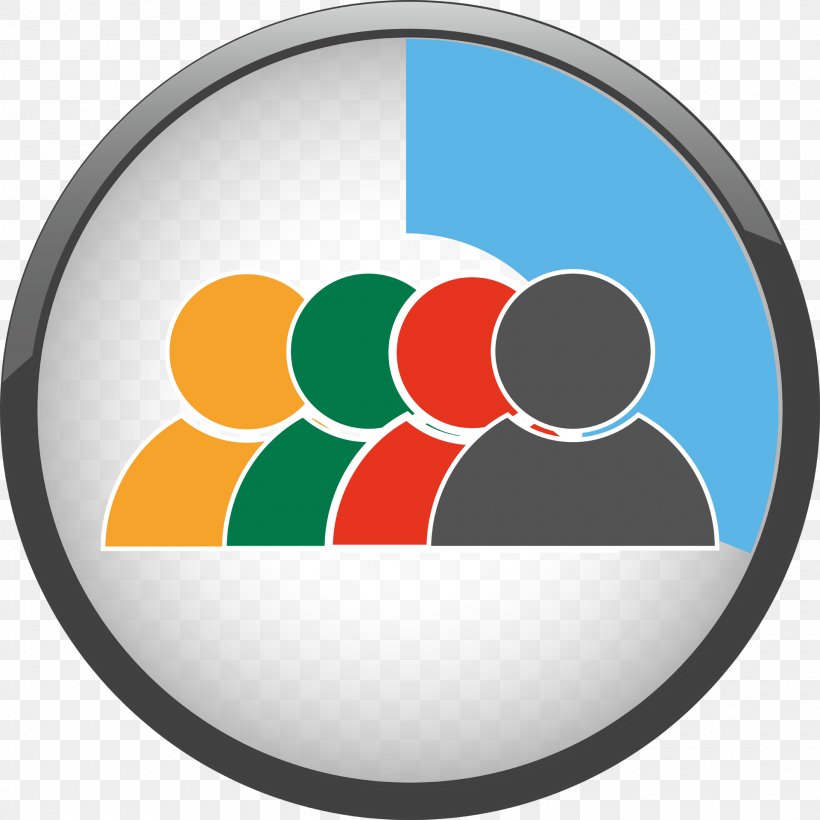 ManpowerGroup Recruitment Company Organization Clip Art, PNG, 1920x1920px, Manpowergroup, Business, Company, Employment Agency, Information Download Free