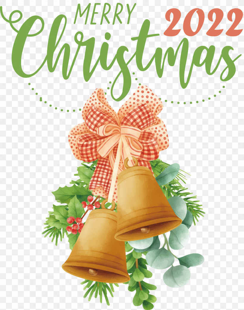 Merry Christmas, PNG, 4333x5518px, Merry Christmas, Xmas Download Free