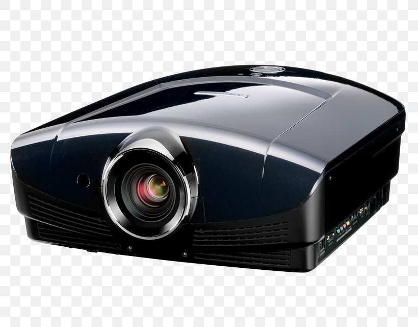 Multimedia Projectors Home Theater Systems 1080p Handheld Projector, PNG, 800x640px, Multimedia Projectors, Automotive Design, Brand, Digital Light Processing, Electronic Device Download Free
