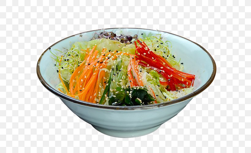 Namul Platter Salad Garnish Vegetable, PNG, 620x500px, Namul, Asian Food, Bowl, Cuisine, Dish Download Free