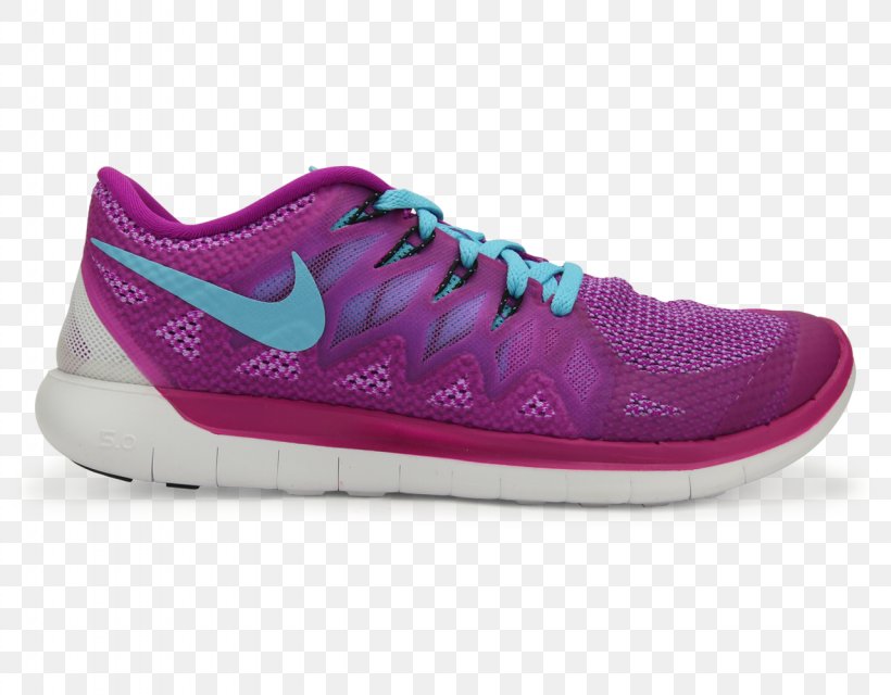 Nike Free Sports Shoes Nike Air Max, PNG, 1280x1000px, Nike Free, Adidas, Athletic Shoe, Cleat, Clothing Download Free
