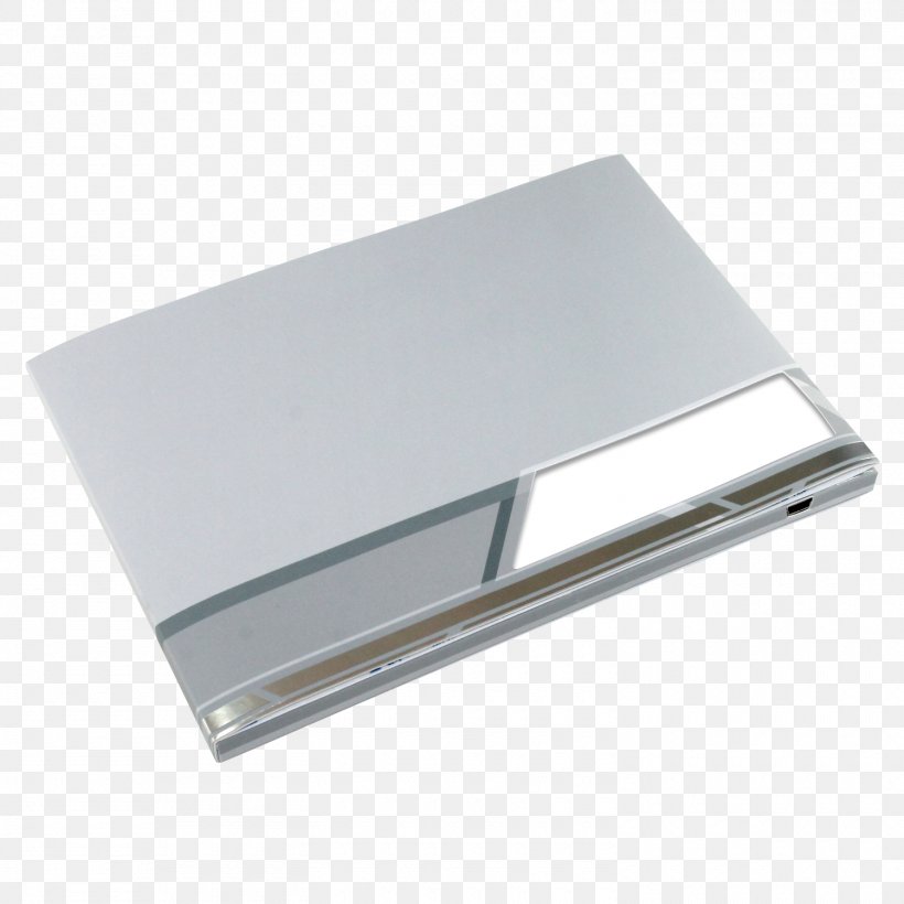 Rectangle, PNG, 1500x1500px, Rectangle, Hardware Download Free