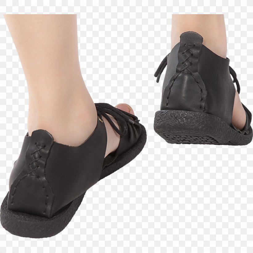 Sandal High-heeled Shoe CELTA Difluoromethane, PNG, 1000x1000px, Sandal, Celta, Chlorodifluoromethane, Difluoromethane, Footwear Download Free