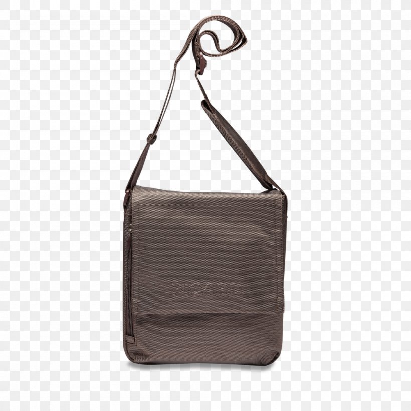 Shoulder Handbag High Tech Leather, PNG, 1000x1000px, Shoulder, Bag, Beige, Black, Brown Download Free