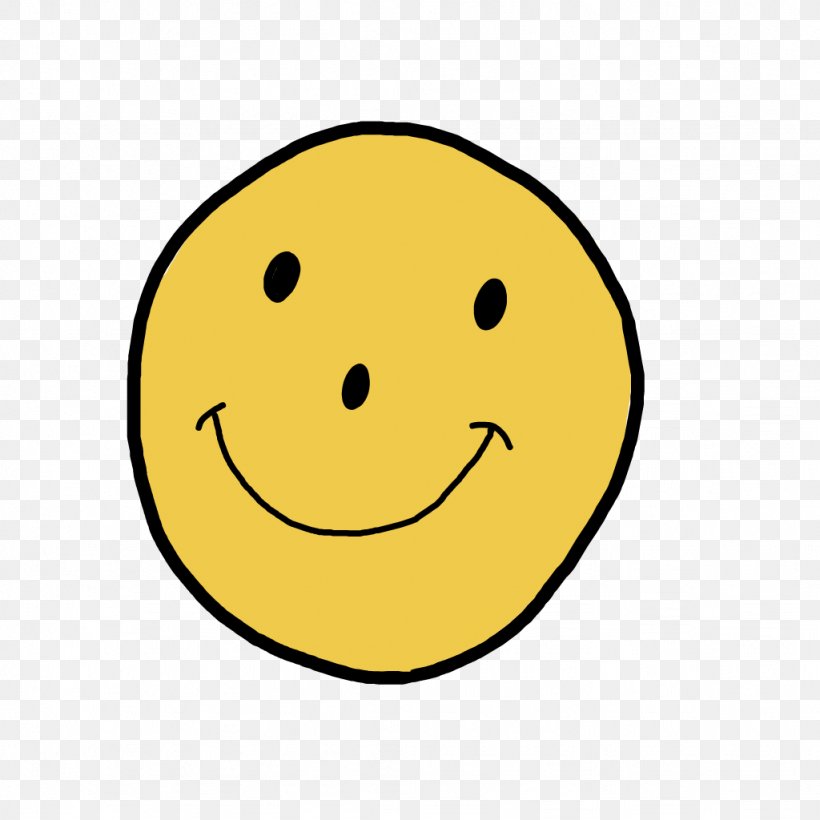 Smiley Emoticon Emoji Happiness, PNG, 1024x1024px, Smiley, Cuteness, Emoji, Emoticon, Emotion Download Free